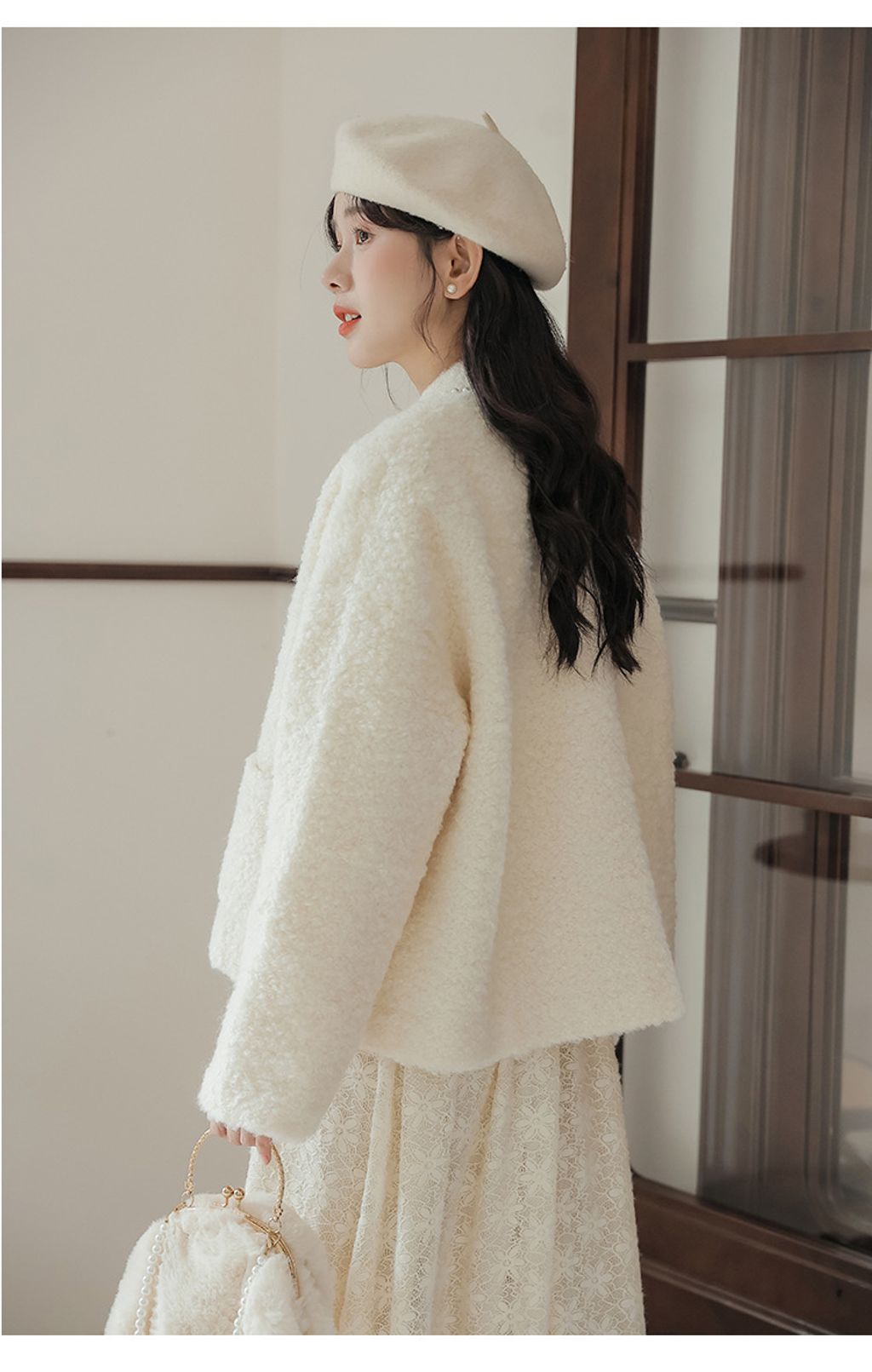 O1CN01zfCrIb1M2G5rk1r8u_!!3434201376-0-cib