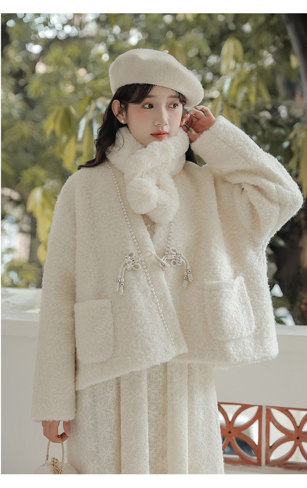 O1CN01ljZAjK1M2G5sPEbXk_!!3434201376-0-cib