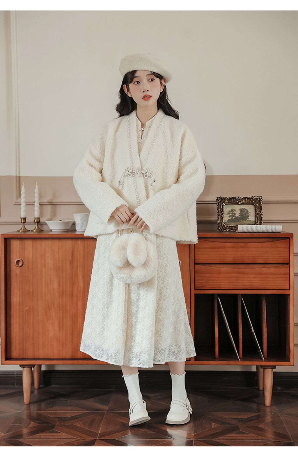 O1CN01IHsDmD1M2G5rmObaq_!!3434201376-0-cib