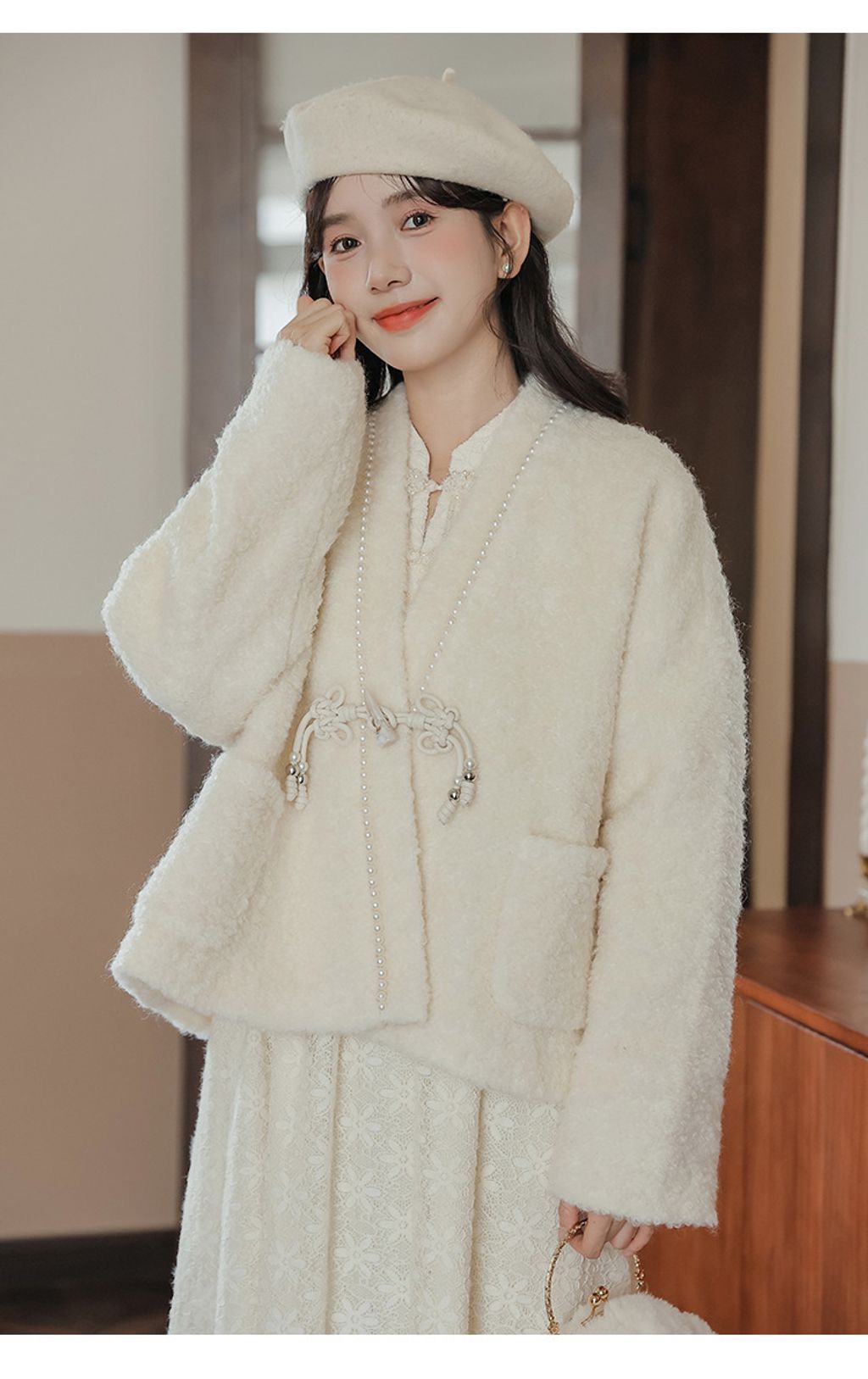 O1CN01MrvYlP1M2G5sjG94W_!!3434201376-0-cib