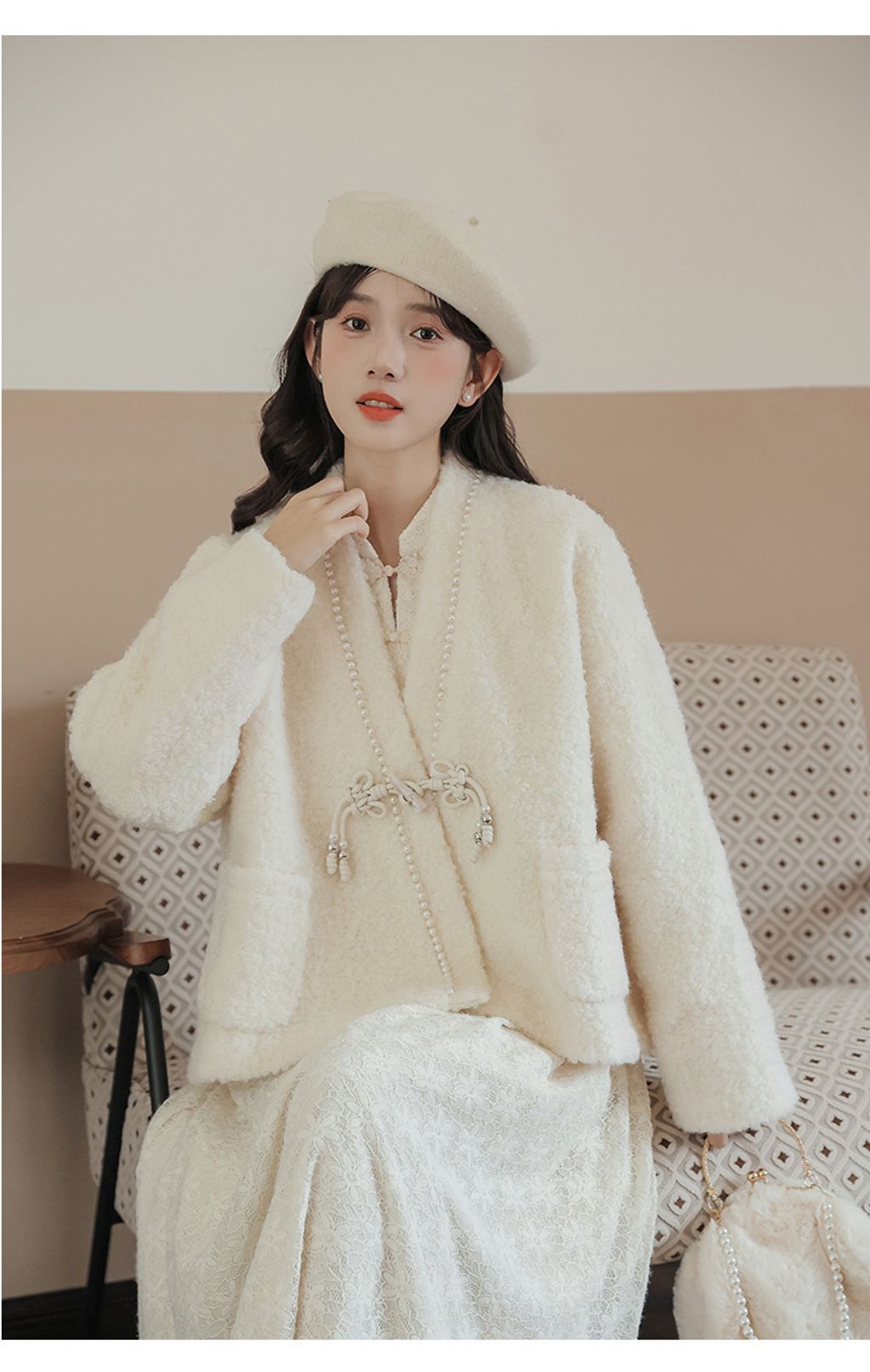 O1CN016UiEs91M2G5sEVZI1_!!3434201376-0-cib