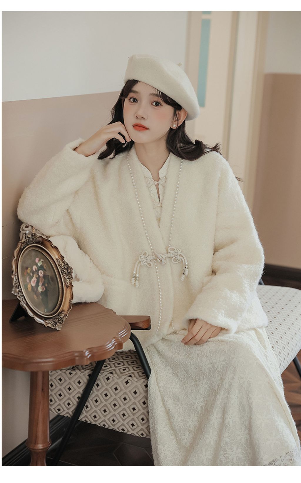 O1CN01JI5jCF1M2G5sbe5Ug_!!3434201376-0-cib