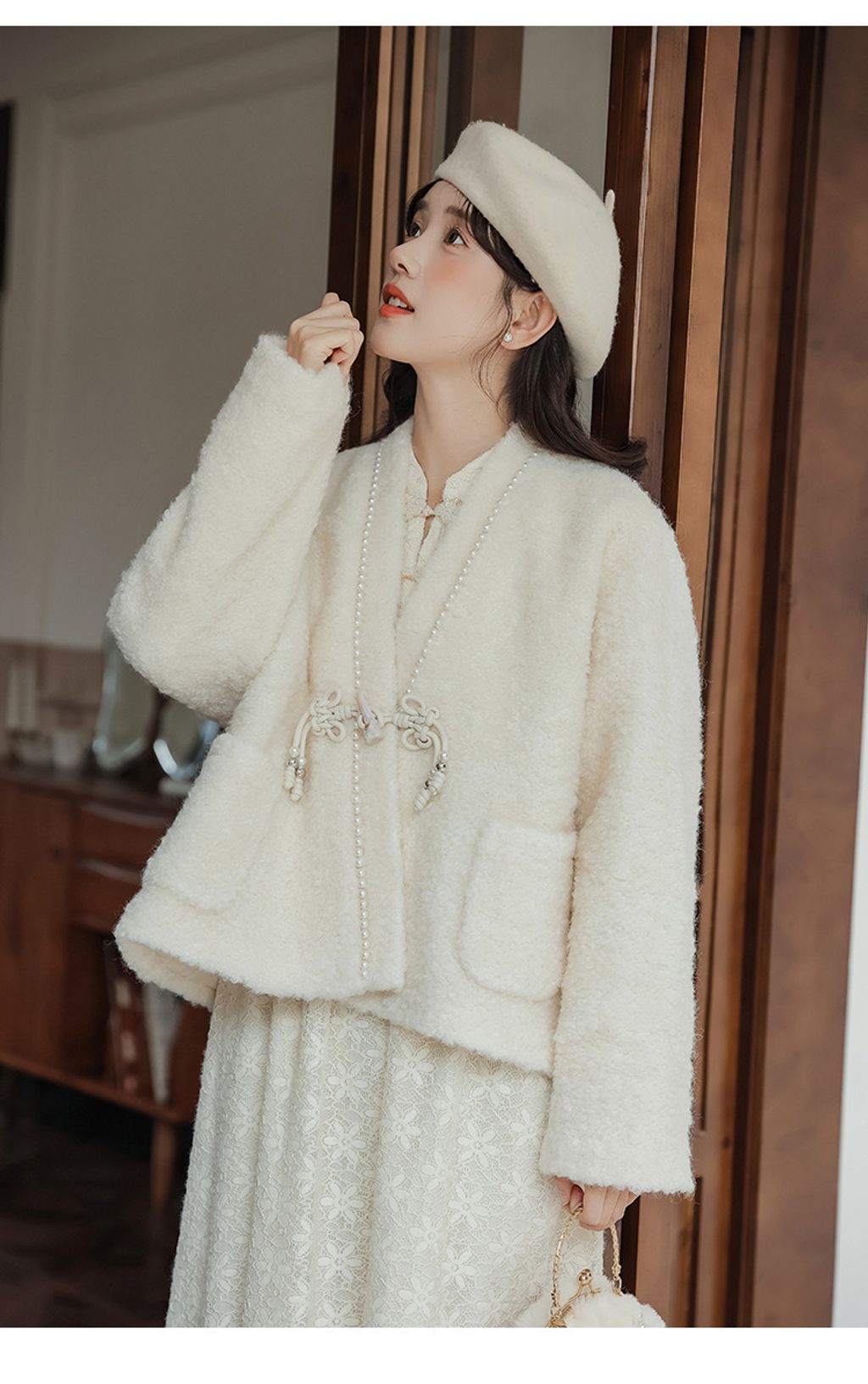 O1CN01iGWawh1M2G5rk1JtE_!!3434201376-0-cib