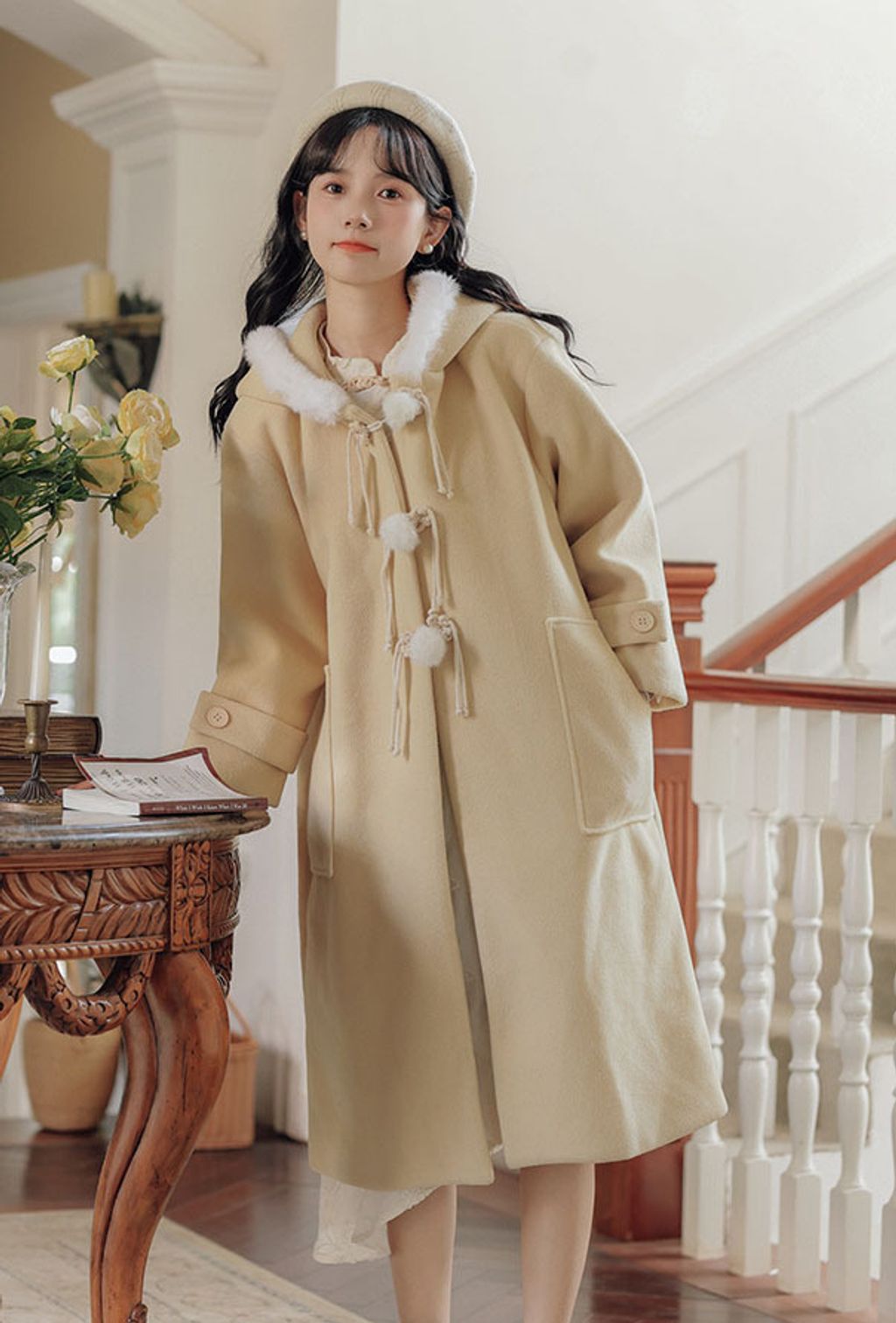 O1CN014vhrwO1M2G5yNQsy9_!!3434201376-0-cib拷貝