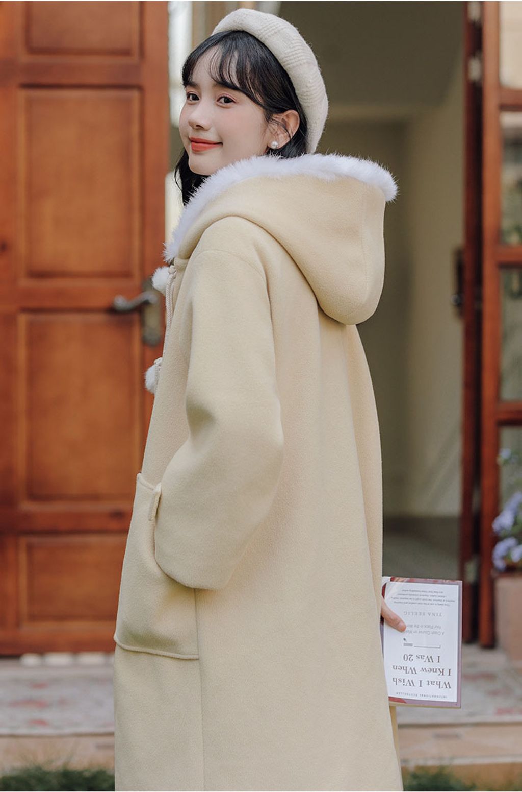 O1CN01Ue25F71M2G5ynJgFb_!!3434201376-0-cib拷貝