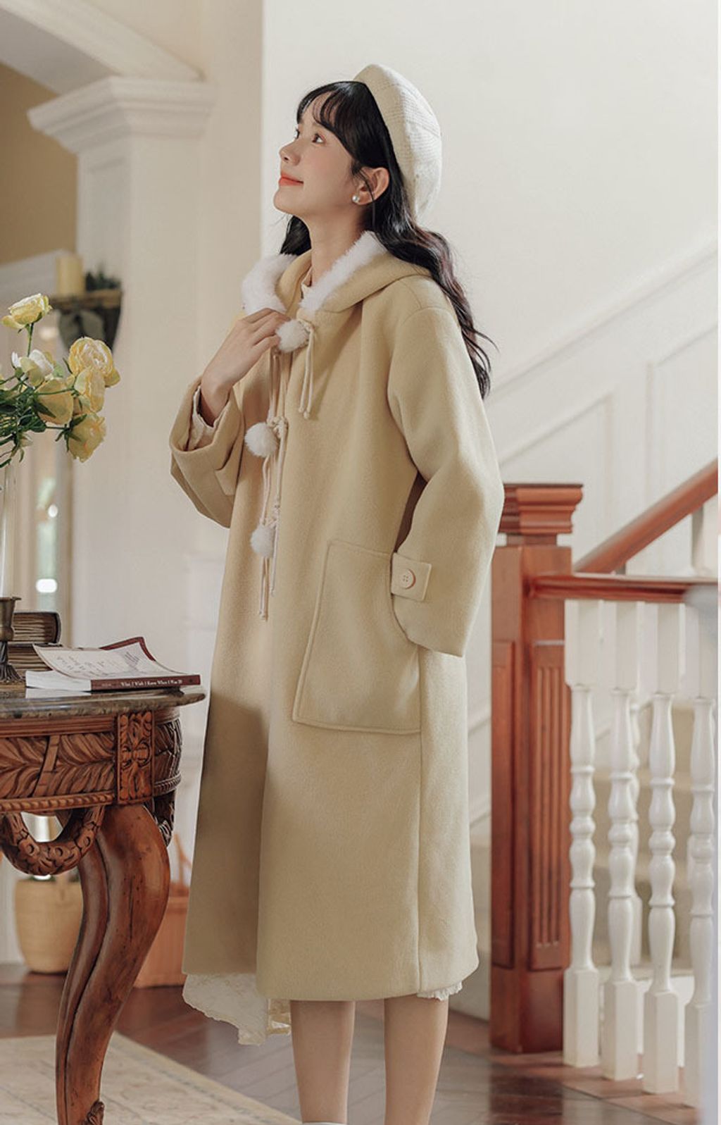 O1CN01Dkqubc1M2G5zAfA0E_!!3434201376-0-cib拷貝