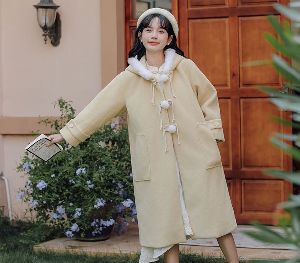 O1CN01vjy1yq1M2G5ygpLy2_!!3434201376-0-cib拷貝