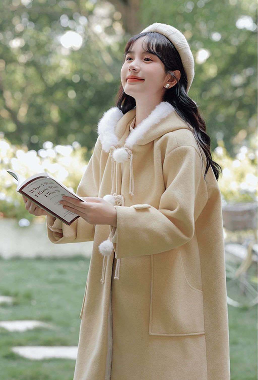 O1CN01UwQ9z91M2G5xzxLBP_!!3434201376-0-cib拷貝