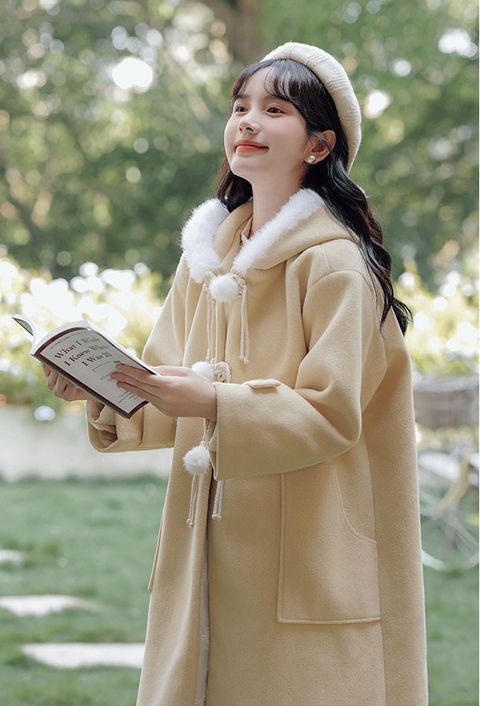 O1CN01UwQ9z91M2G5xzxLBP_!!3434201376-0-cib拷貝