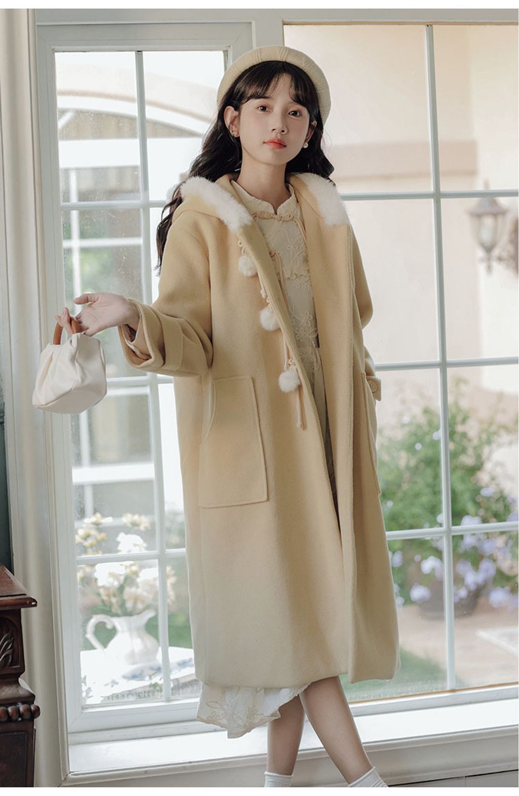 O1CN018j24IK1M2G5ygpDgR_!!3434201376-0-cib拷貝