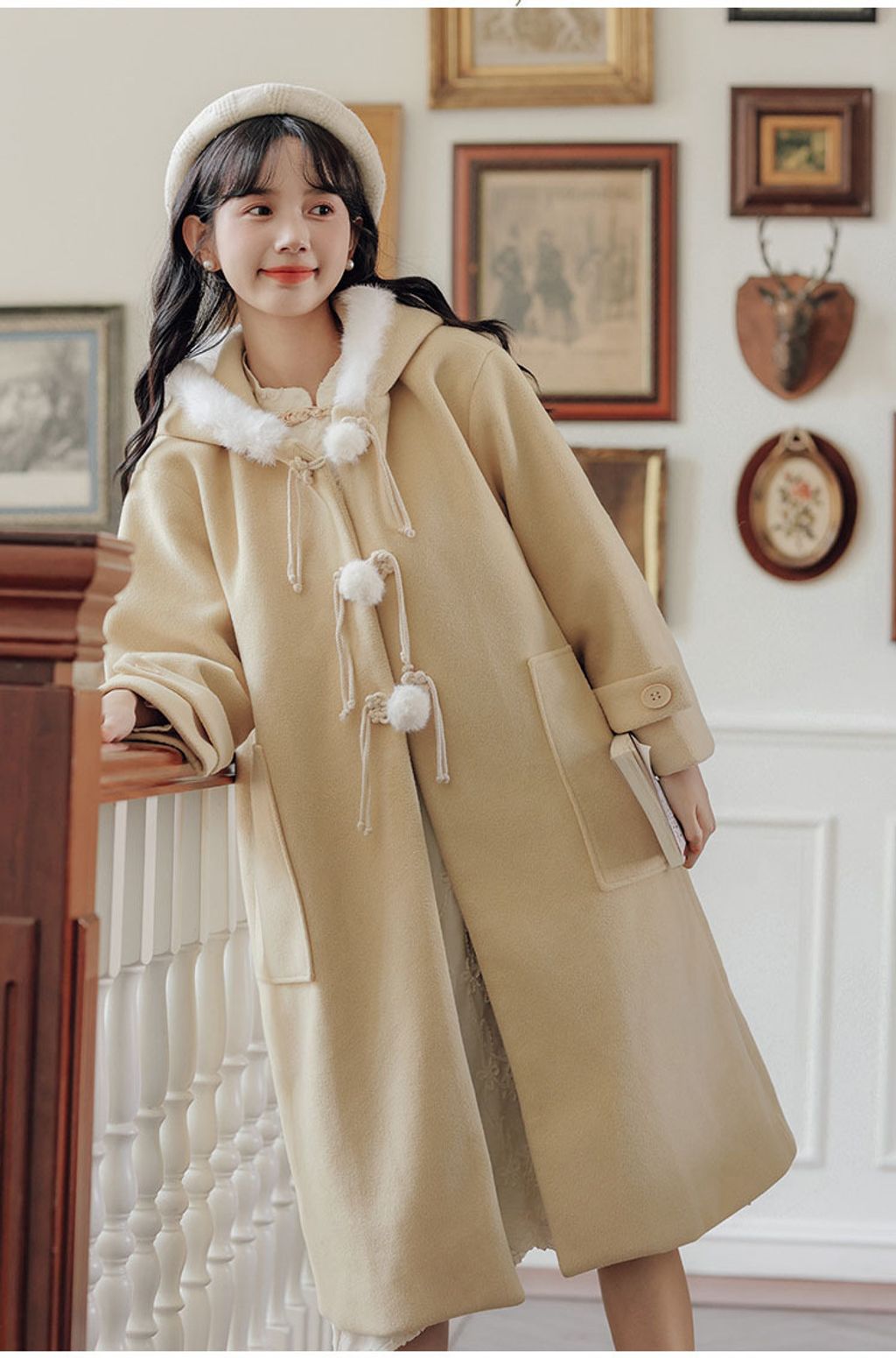 O1CN015prg0S1M2G5z1sSNP_!!3434201376-0-cib拷貝