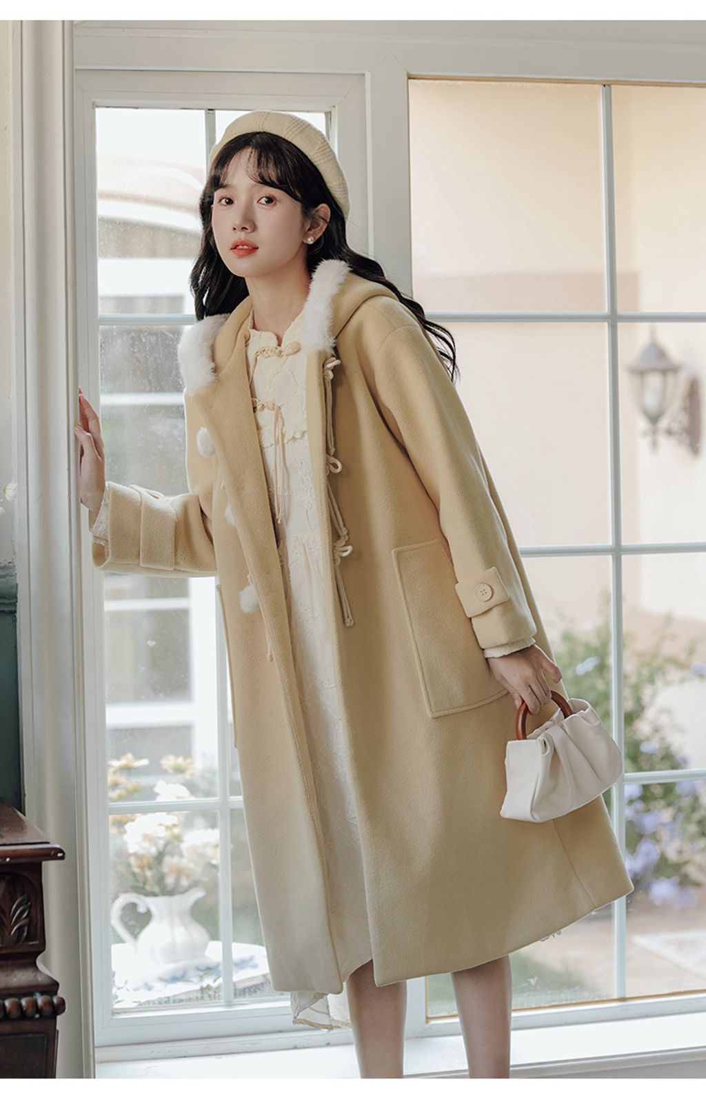 O1CN01itA5UP1M2G601EGKd_!!3434201376-0-cib