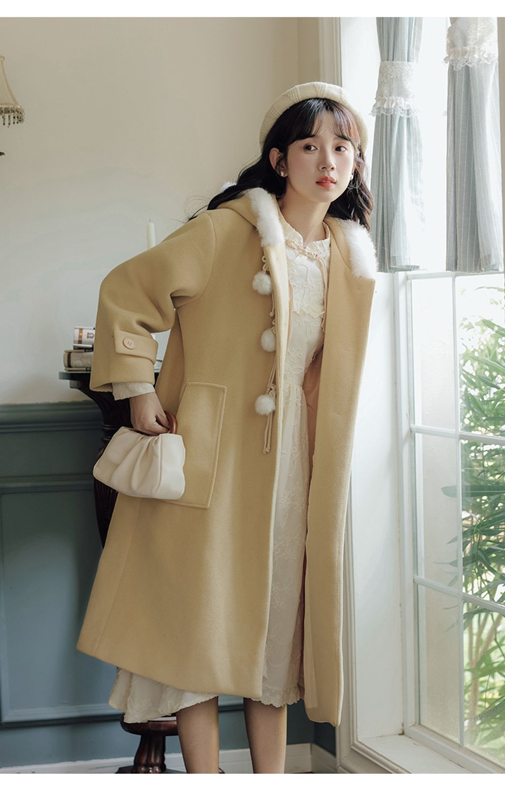 O1CN01v16hKQ1M2G5tgsyma_!!3434201376-0-cib