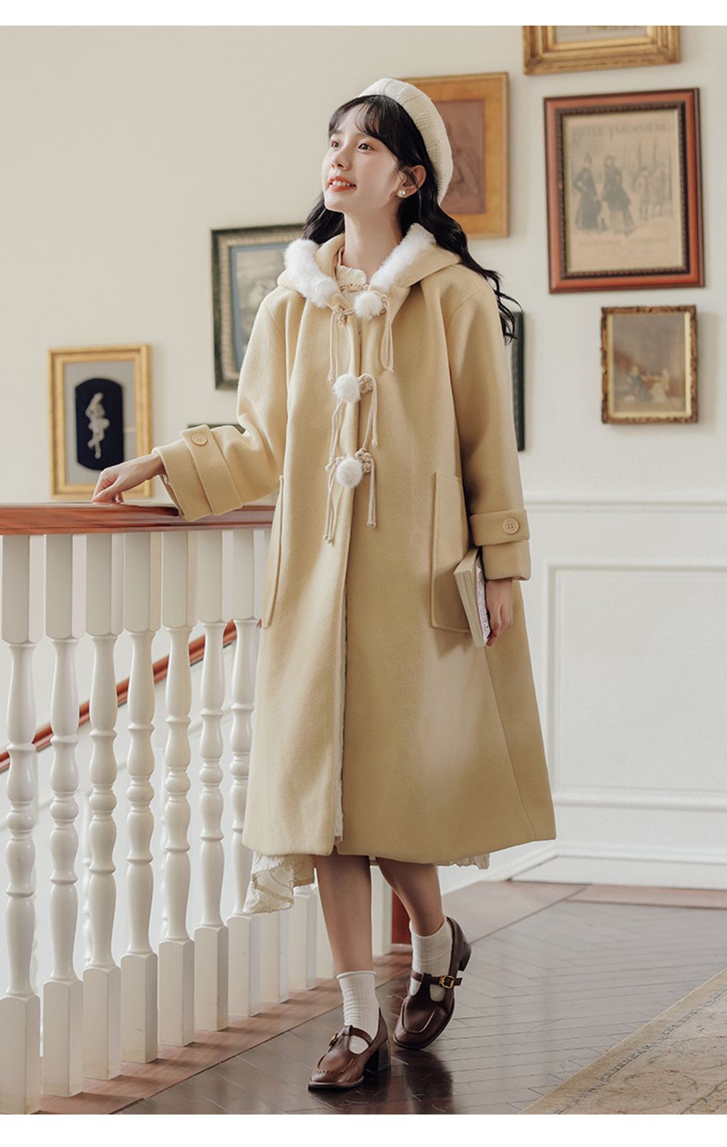 O1CN01NpYUtS1M2G5z0hCjt_!!3434201376-0-cib