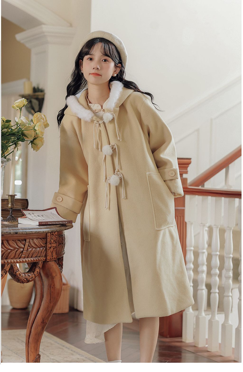 O1CN01ssIO8g1M2G5ygpLwE_!!3434201376-0-cib