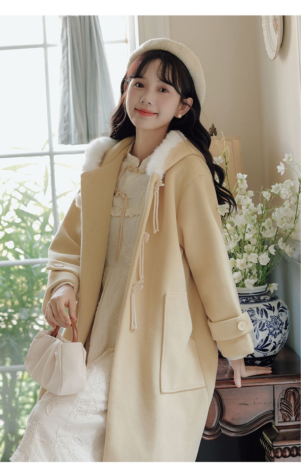 O1CN01fJWYaX1M2G5zjzWoT_!!3434201376-0-cib