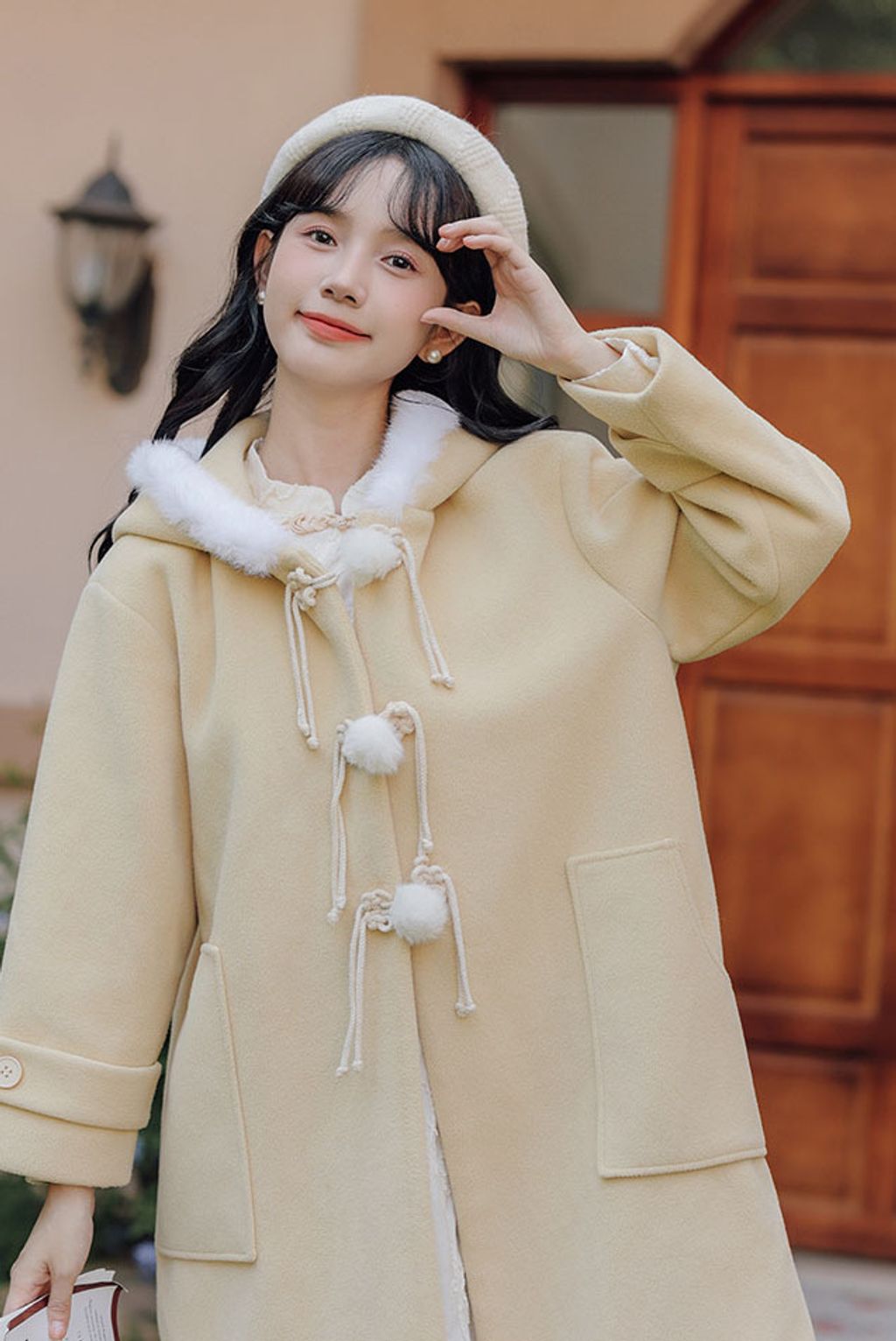 qO1CN01Fcm0TS1M2G5ynHXBM_!!3434201376-0-cib