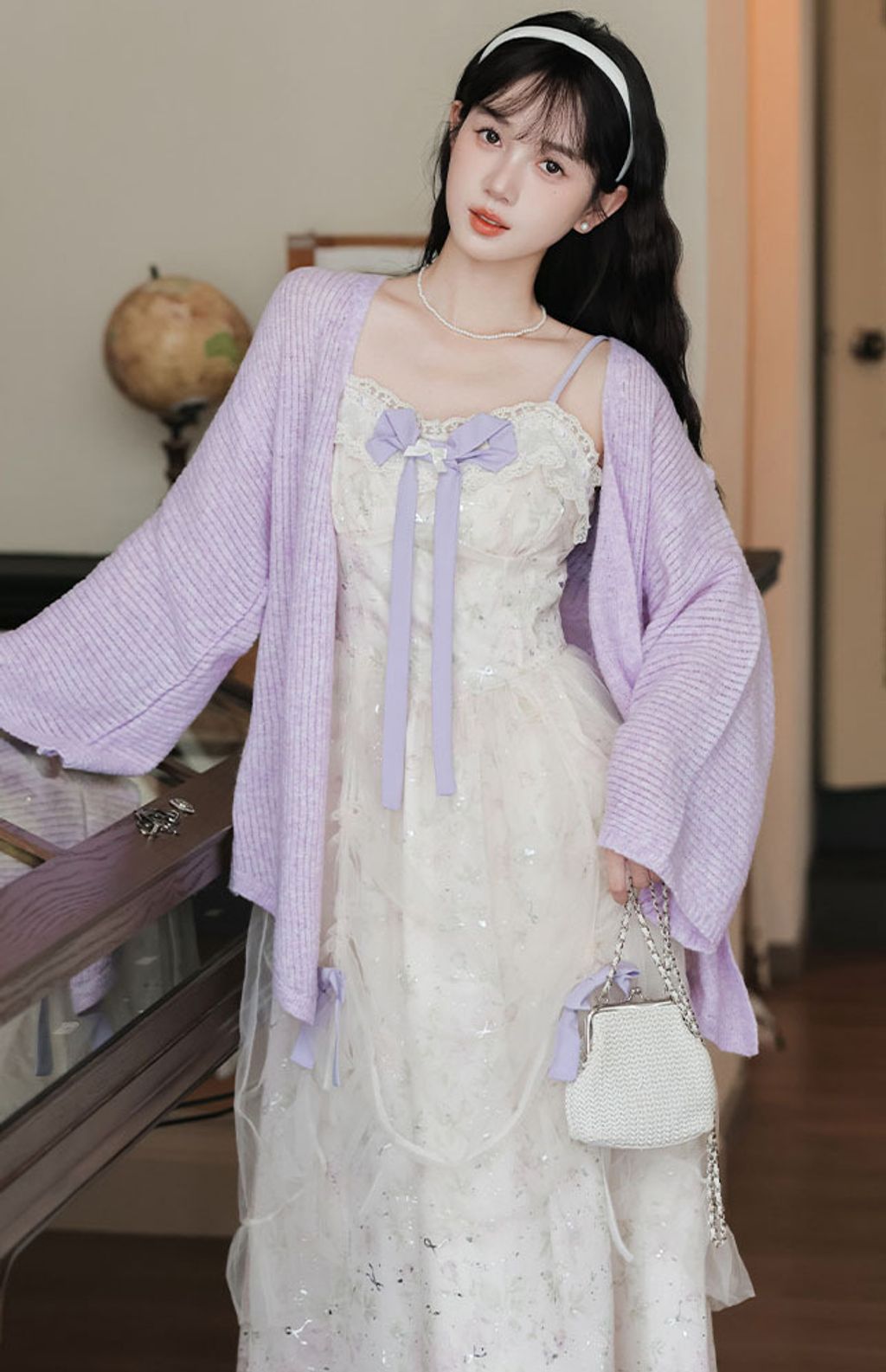 O1CN01M4oXhf1M2G5zPmB2c_!!3434201376-0-cib拷貝