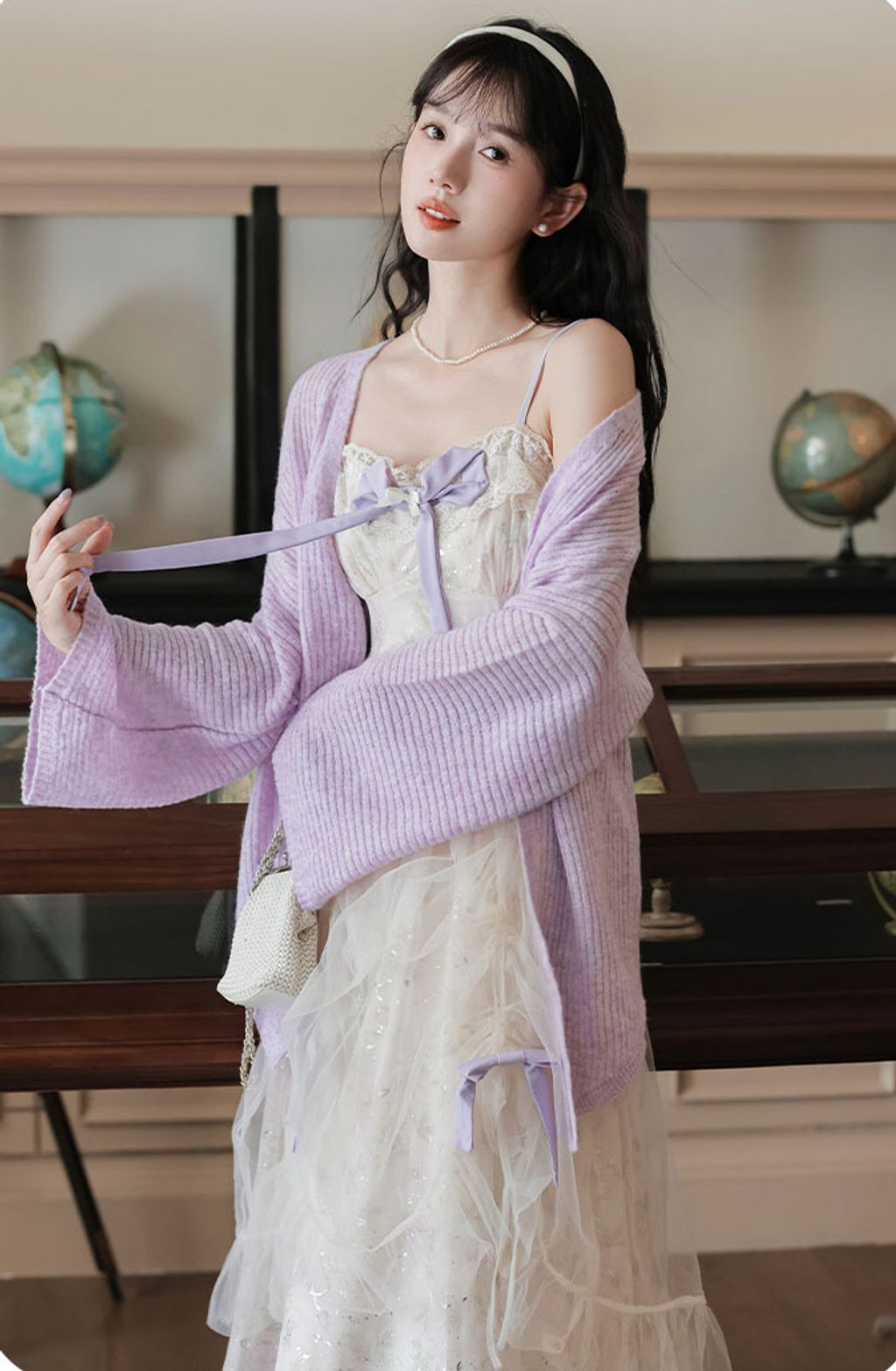 O1CN011BcB5f1M2G5zk0bLu_!!3434201376-0-cib拷貝