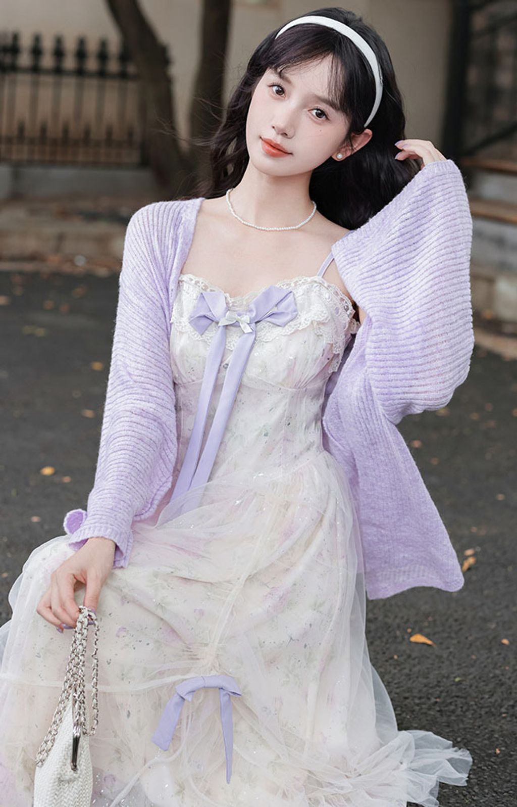 O1CN01IXWZn91M2G5z1sn9X_!!3434201376-0-cib拷貝