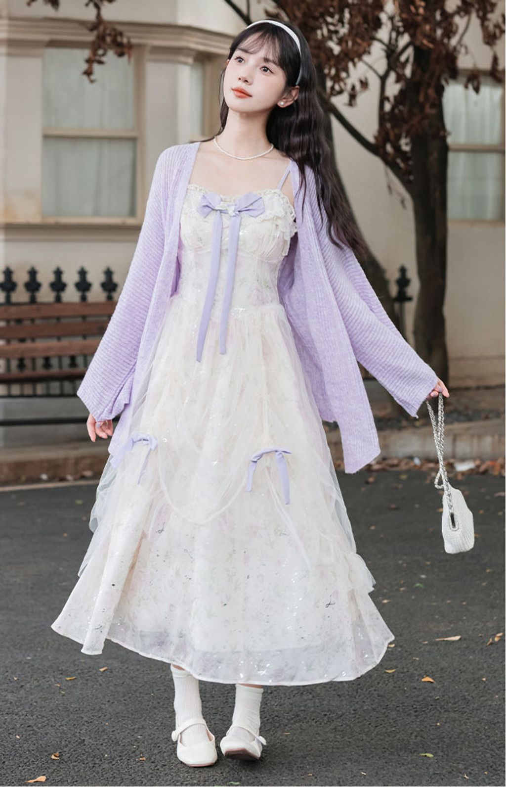 O1CN01LJ0UXI1M2G601DWXR_!!3434201376-0-cib拷貝