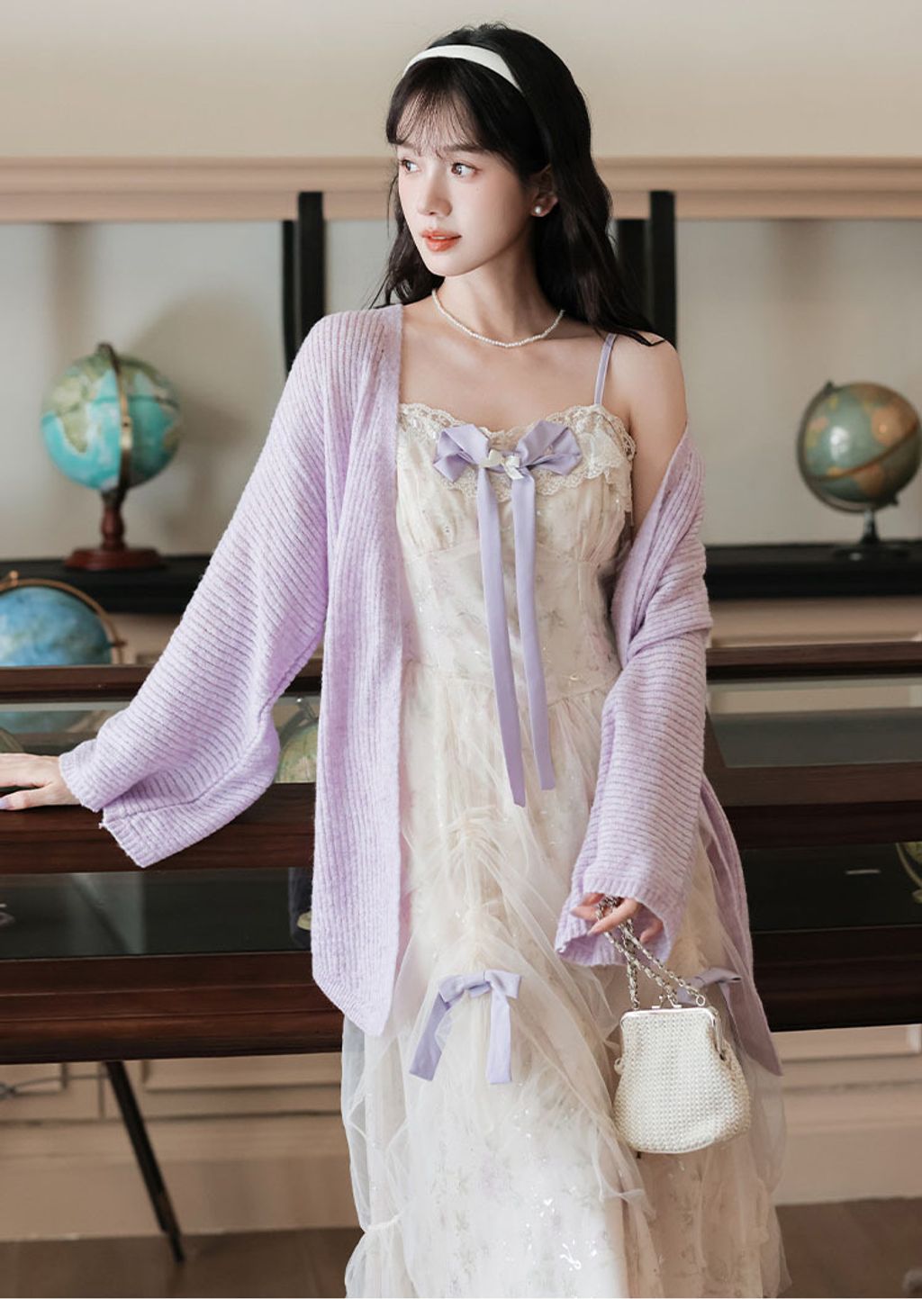 O1CN01Oifo0v1M2G5ygrMlm_!!3434201376-0-cib拷貝