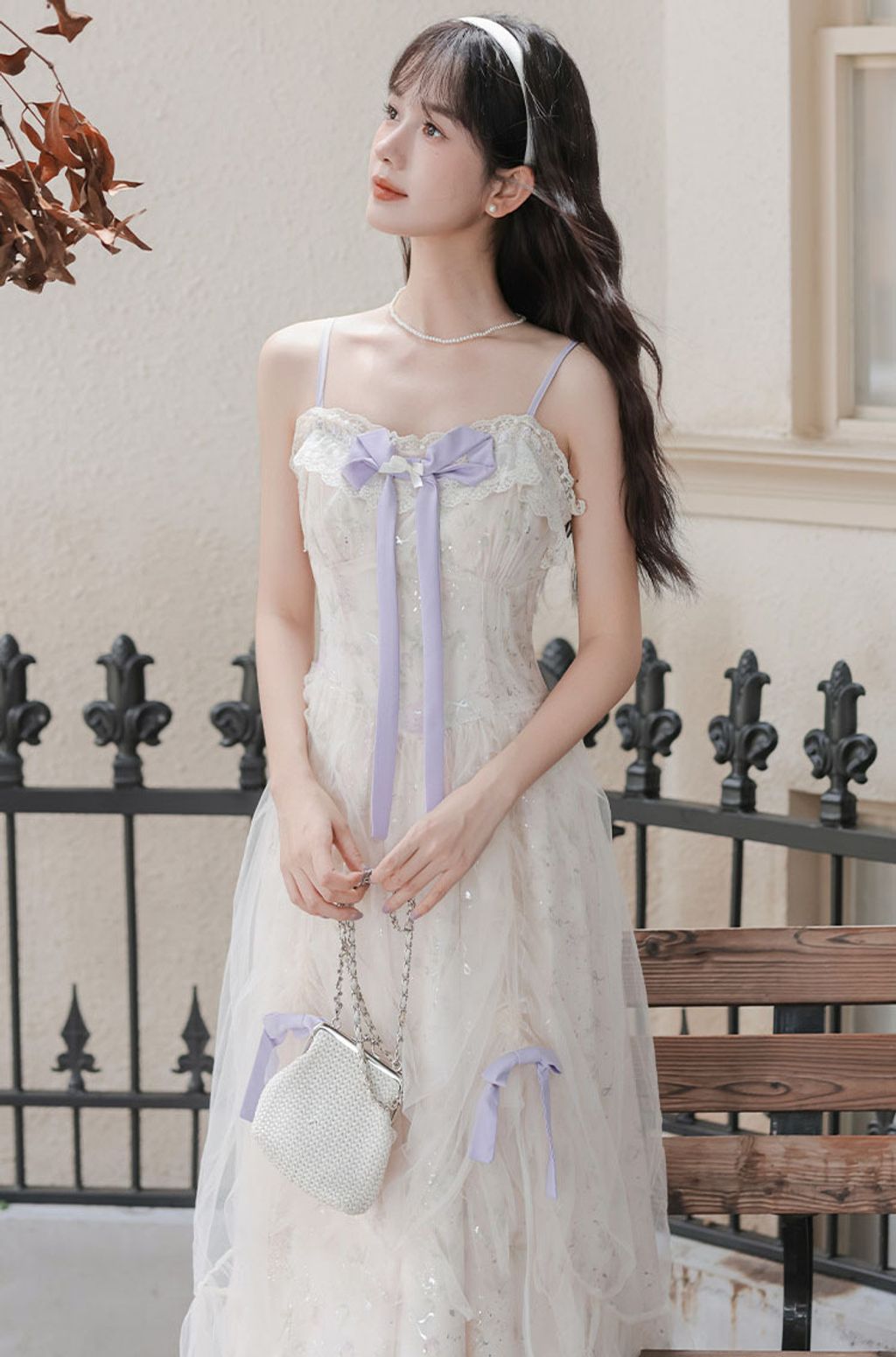 O1CN01m9nLgY1M2G5ygrEUY_!!3434201376-0-cib拷貝