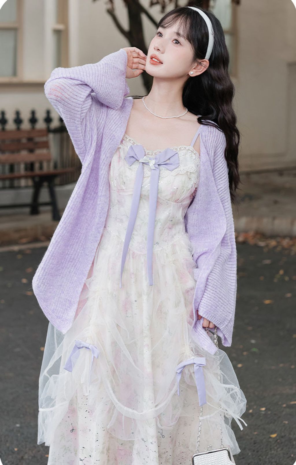 O1CN012MYXTp1M2G5xzzQ3K_!!3434201376-0-cib拷貝