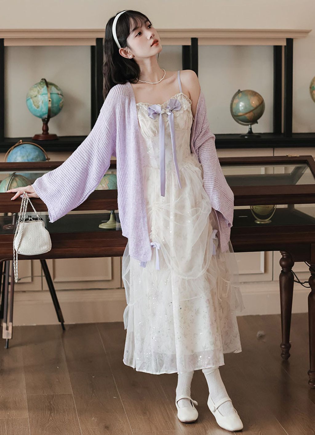 O1CN01CMpnVQ1M2G5z1qufm_!!3434201376-0-cib拷貝