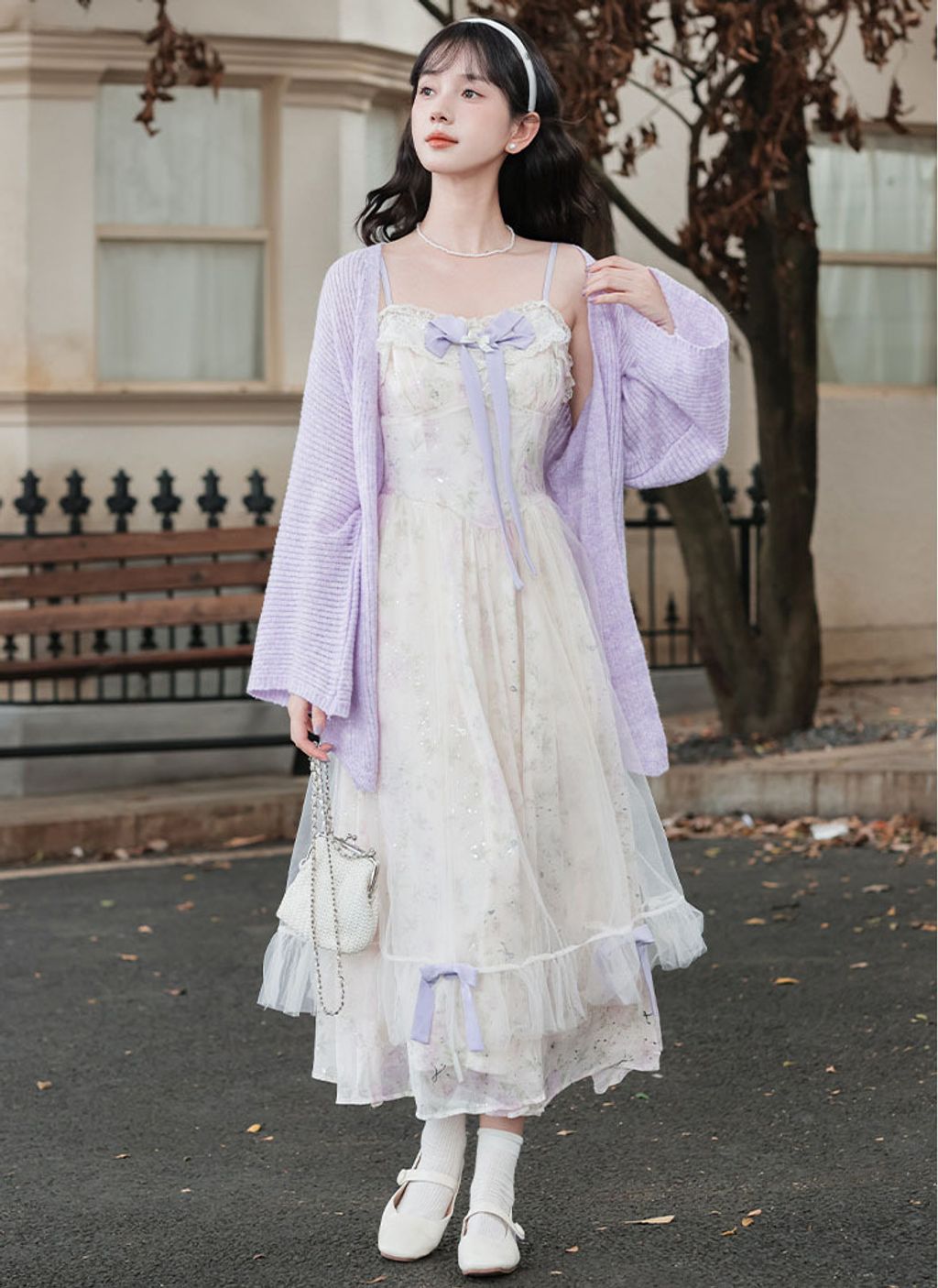 O1CN01N68BTH1M2G5tgsud5_!!3434201376-0-cib拷貝