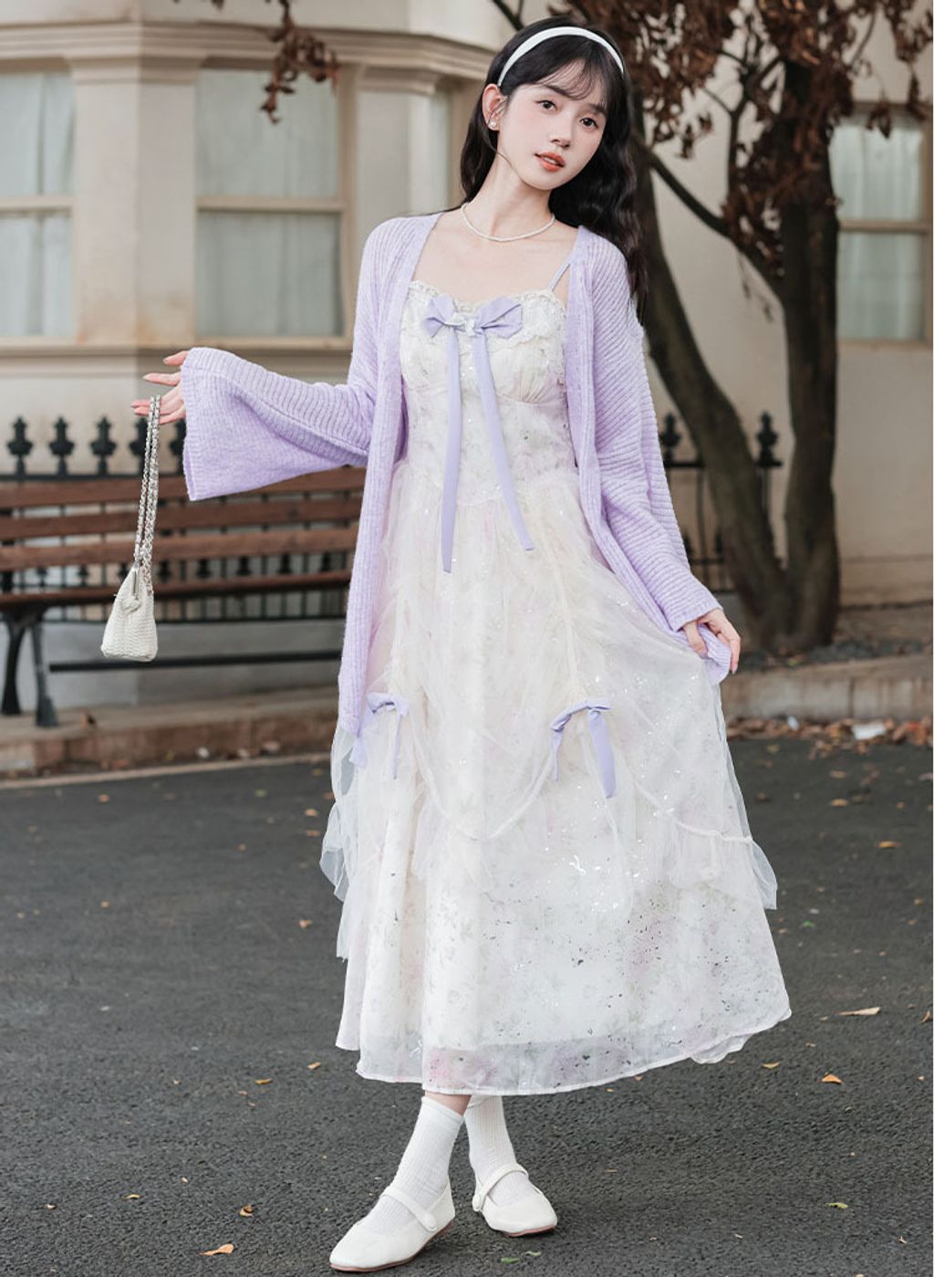 O1CN019eCpjb1M2G5ynJTnH_!!3434201376-0-cib拷貝