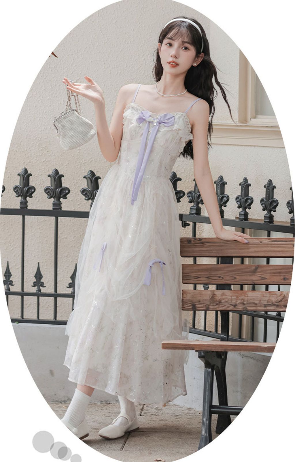 O1CN01VUUbBD1M2G5xzy96R_!!3434201376-0-cib拷貝