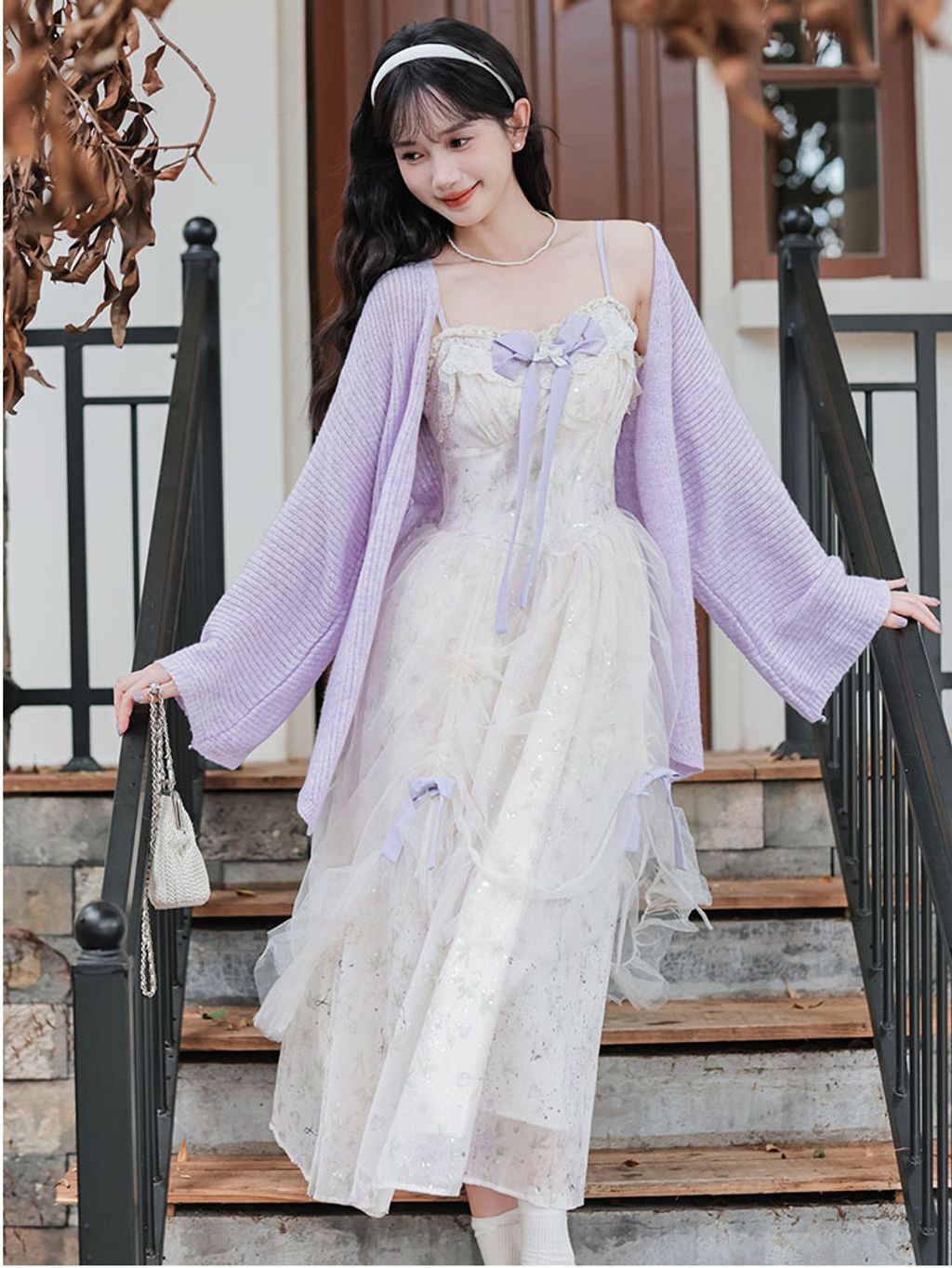 O1CN01tbFb611M2G5z0i4se_!!3434201376-0-cib拷貝