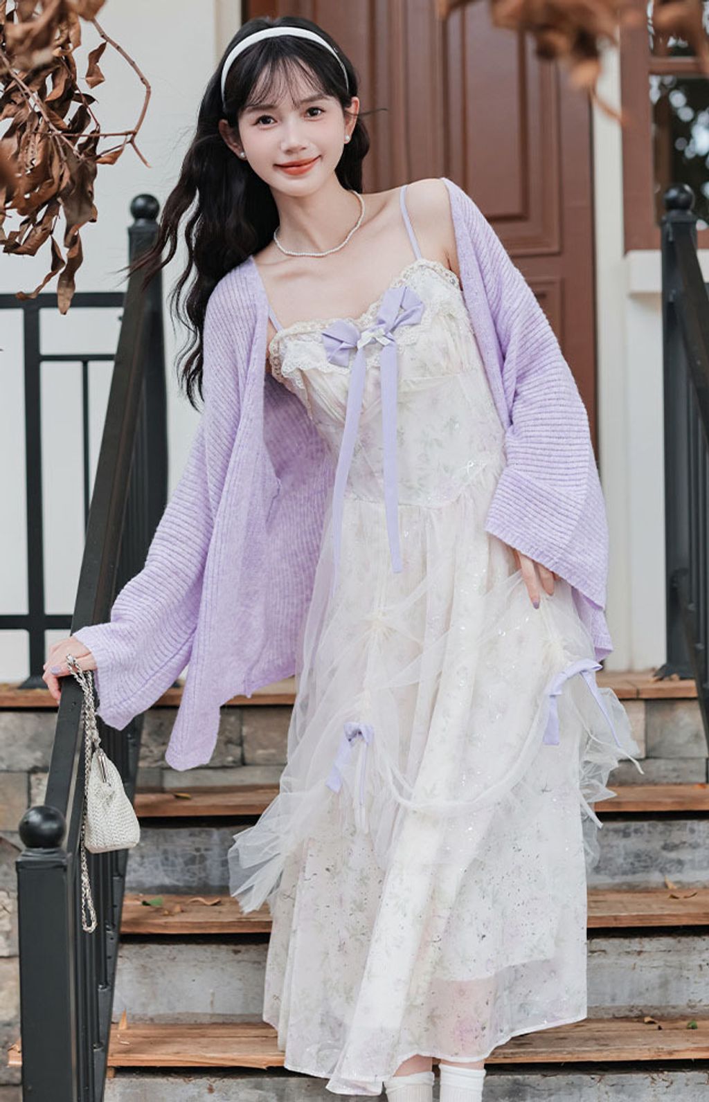 O1CN01PN6lnl1M2G5z1rv7a_!!3434201376-0-cib拷貝