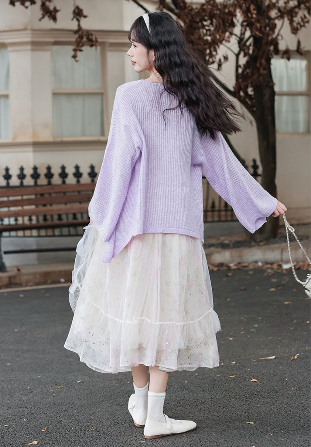 O1CN01Y7NwgW1M2G601E3pK_!!3434201376-0-cib拷貝