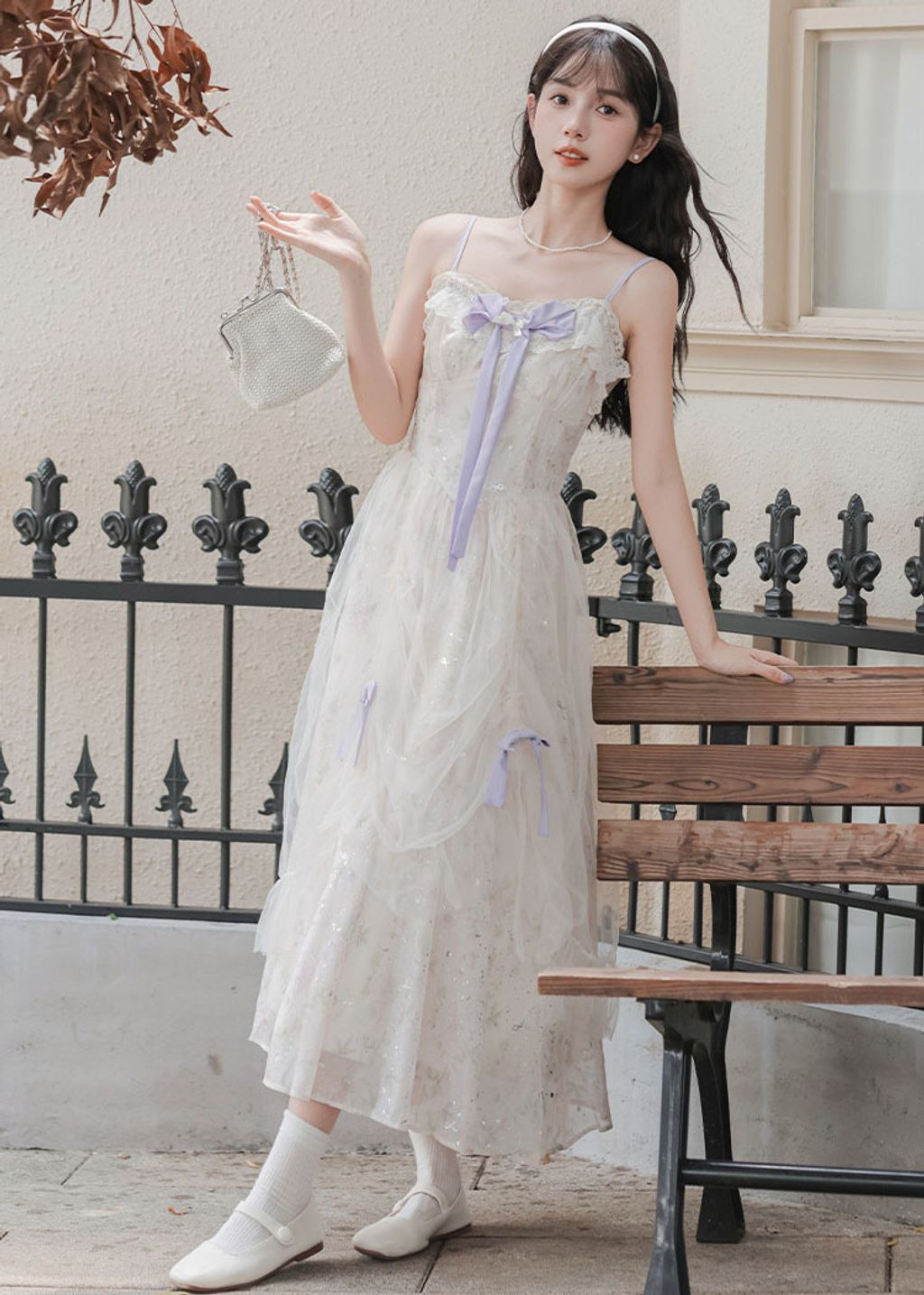 O1CN01nmiZ5A1M2G5zM05TU_!!3434201376-0-cib拷貝