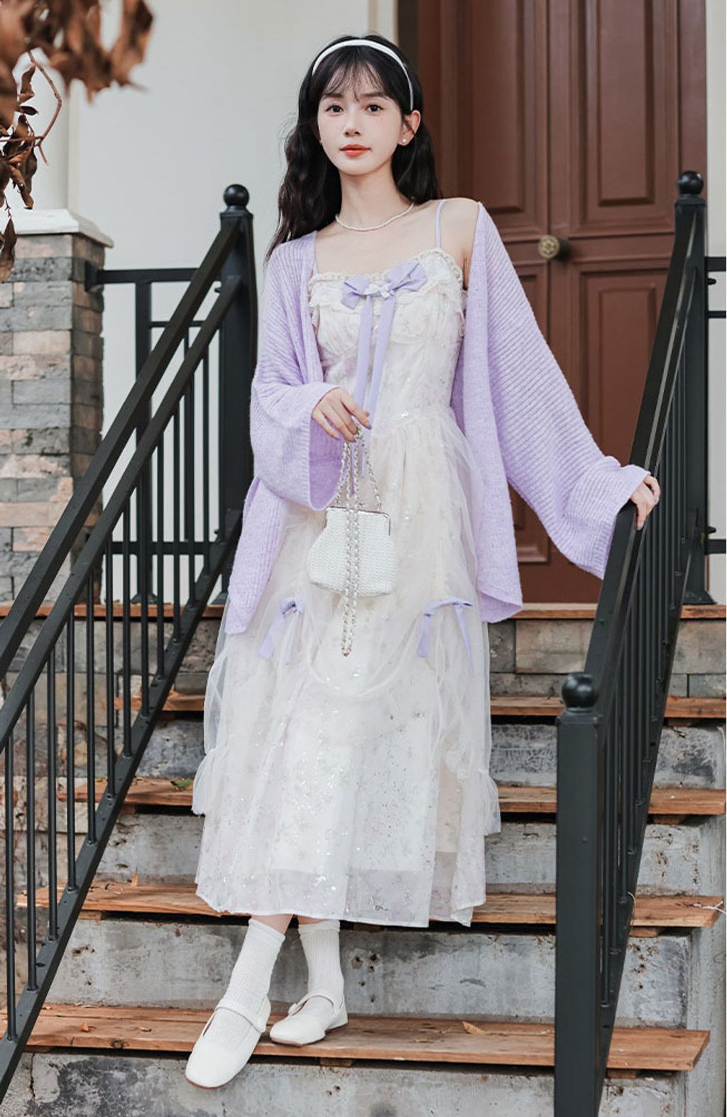 O1CN01CNYuqc1M2G5zd2WPx_!!3434201376-0-cib拷貝