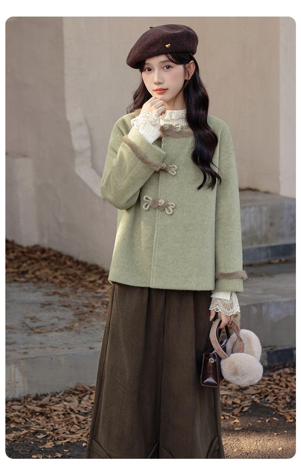 O1CN01L9w98j1M2G5z2Zvkk_!!3434201376-0-cib