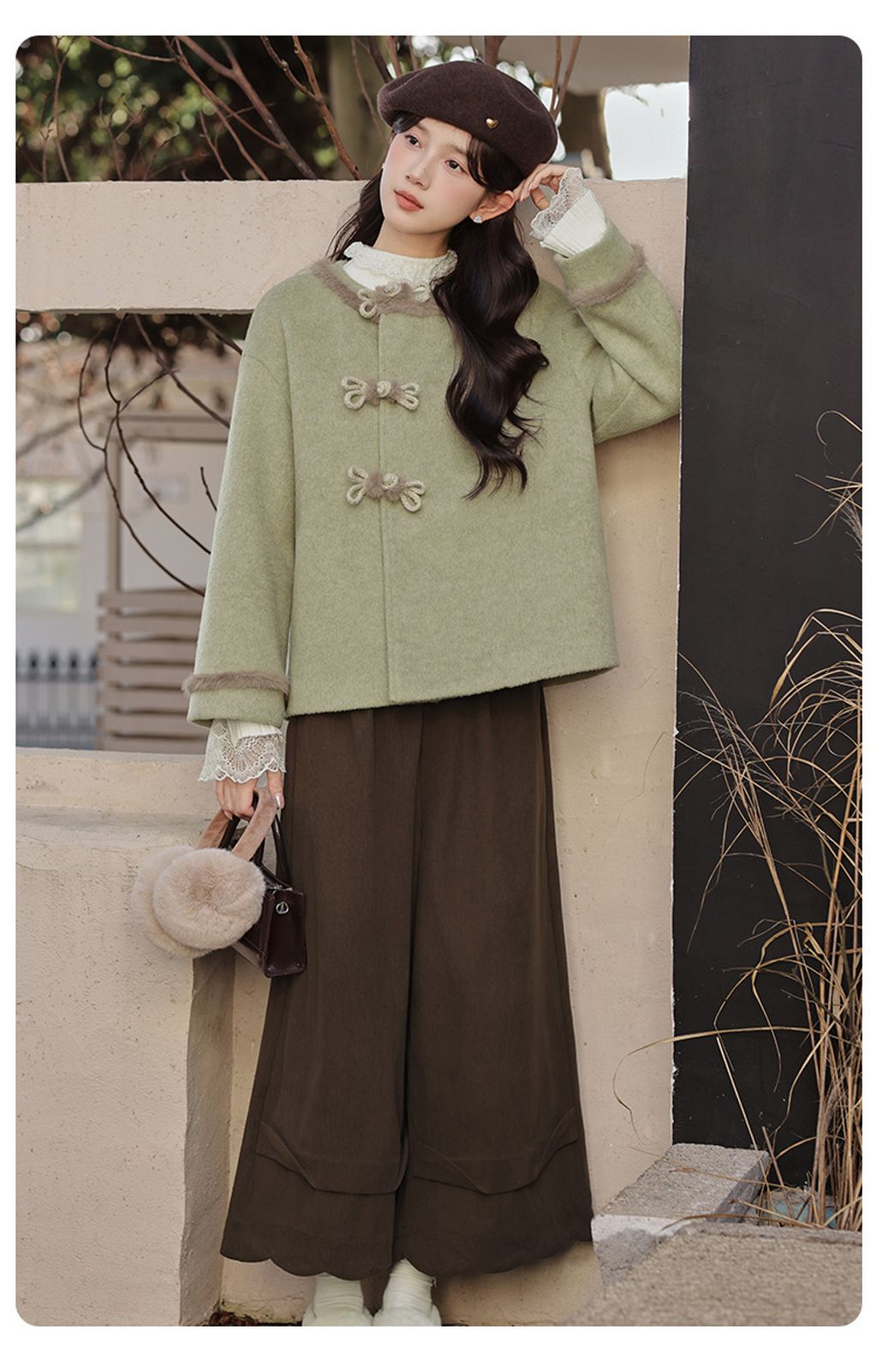 O1CN01FMsyBe1M2G5x1f1mm_!!3434201376-0-cib