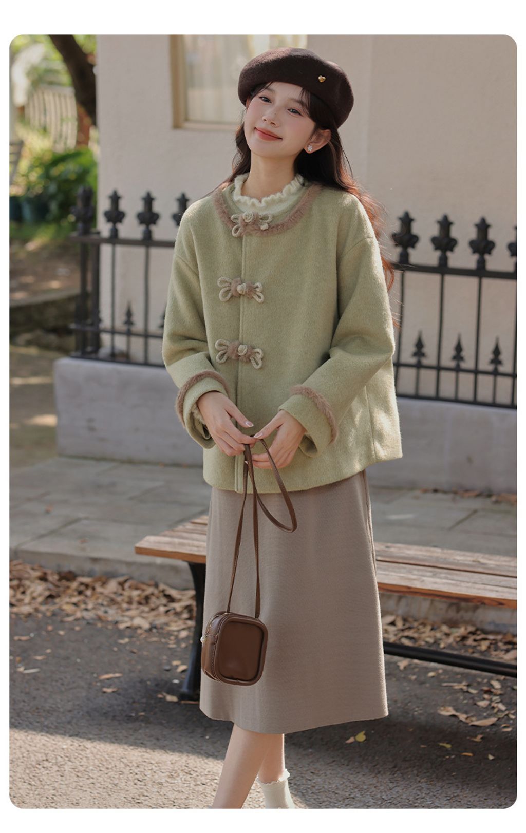 O1CN018QSbR11M2G5xpYrxc_!!3434201376-0-cib