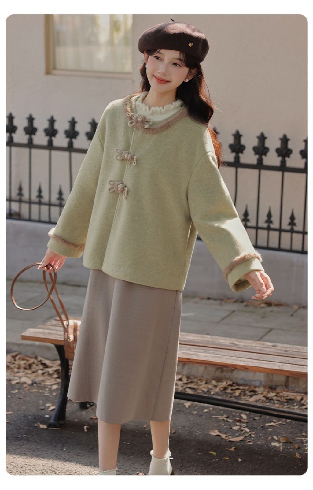 O1CN01y2AZuV1M2G5xjHhZs_!!3434201376-0-cib