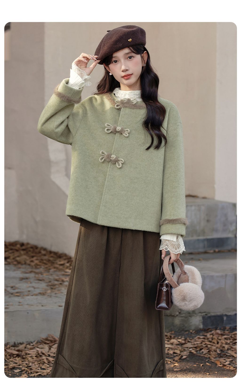 O1CN01WKAhAd1M2G5z2ZKJy_!!3434201376-0-cib