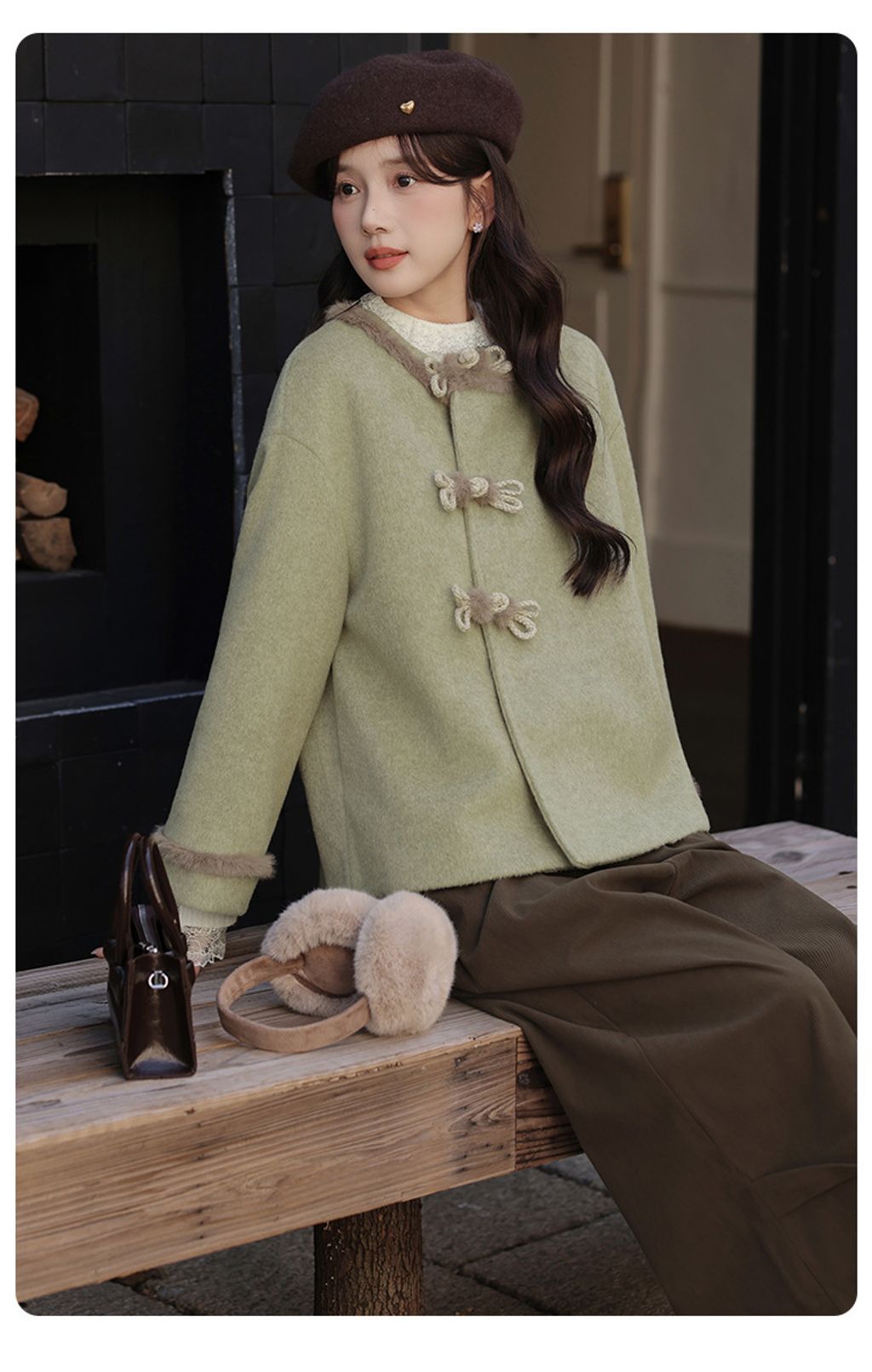 O1CN01wR4x2T1M2G5yCU29D_!!3434201376-0-cib