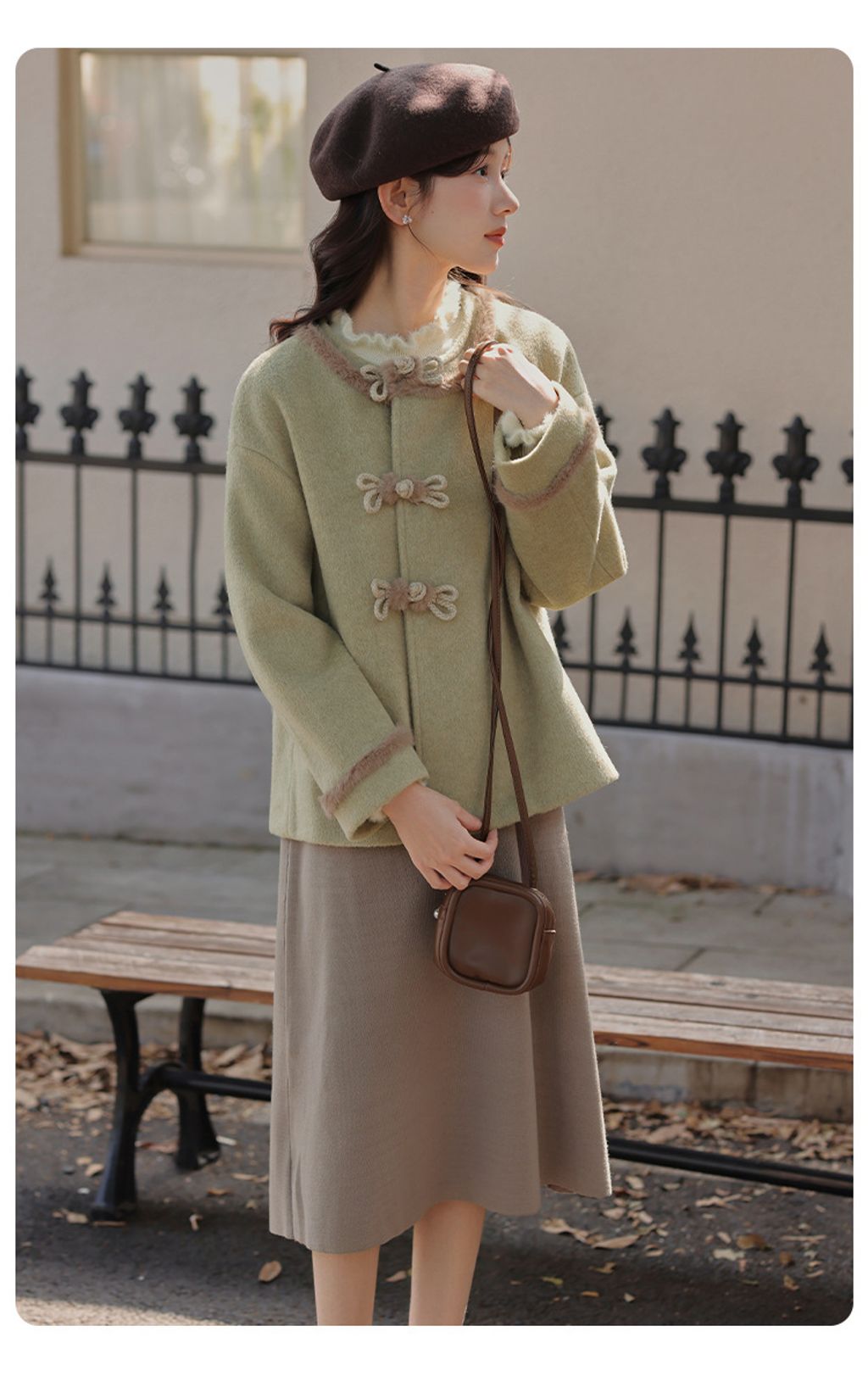 O1CN01oxT3hA1M2G5y1sOMO_!!3434201376-0-cib