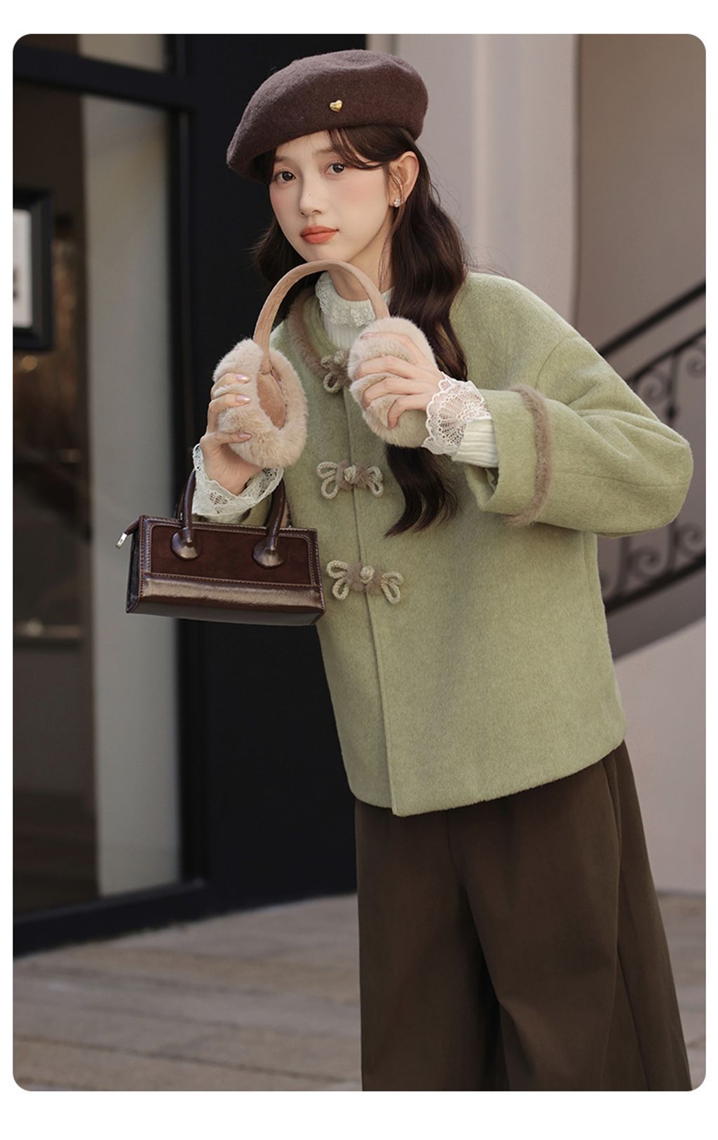 O1CN01FCPLoS1M2G5ySLuNa_!!3434201376-0-cib