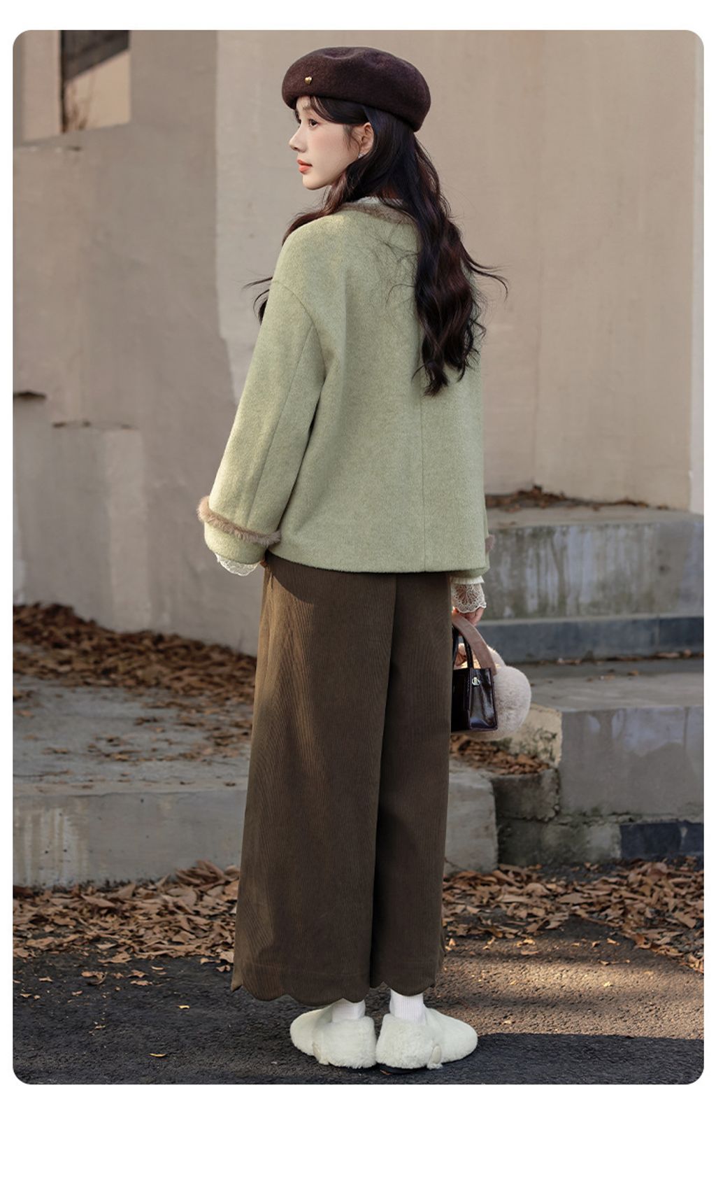 O1CN01pUzEHB1M2G5x1dozr_!!3434201376-0-cib