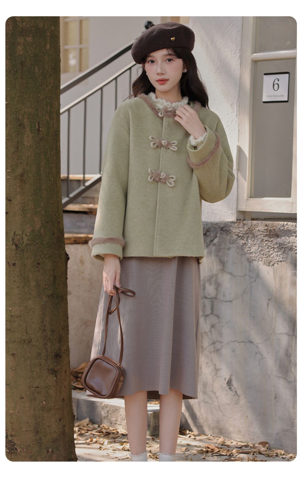 O1CN01ahz4Al1M2G5xpYw5o_!!3434201376-0-cib