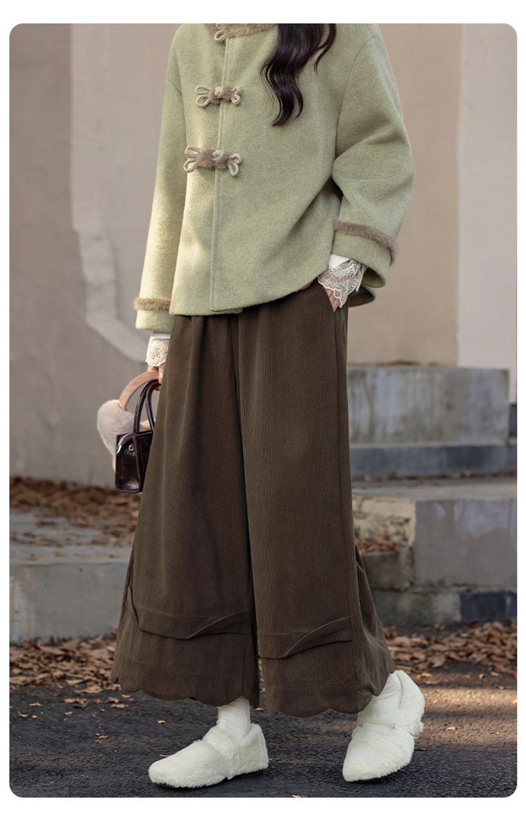 O1CN01KV3Gni1M2G5y4NpGO_!!3434201376-0-cib