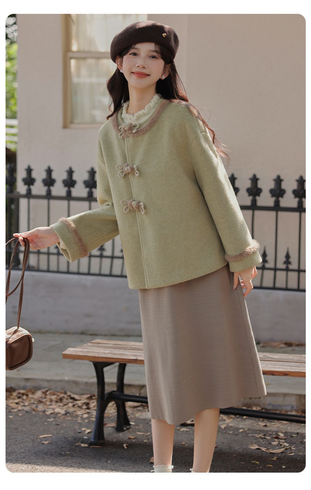 O1CN01Kp9xWh1M2G5ySJ5iP_!!3434201376-0-cib