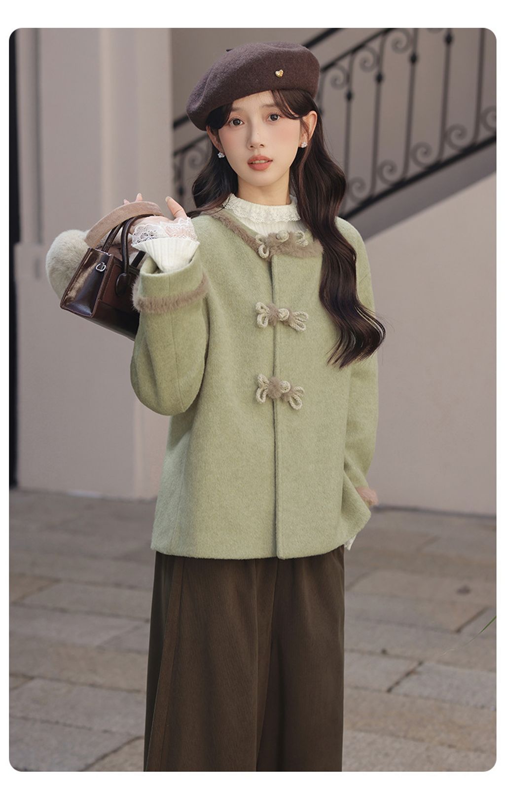 O1CN01v05wkh1M2G5xLiAKP_!!3434201376-0-cib